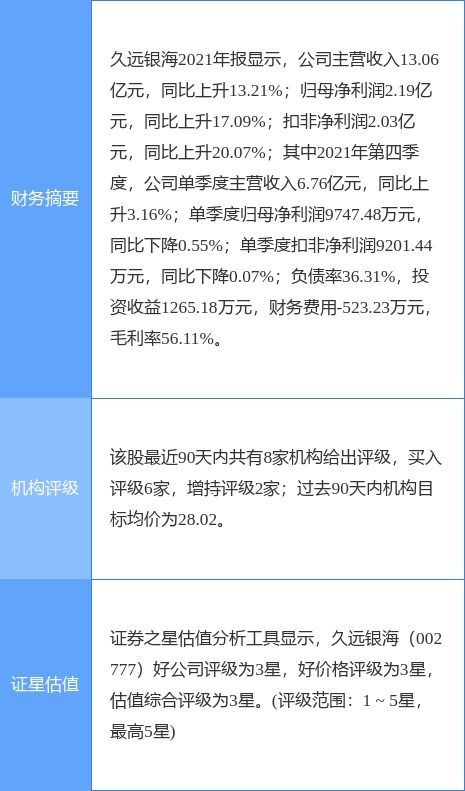 久远银海子公司取得发明专利证书，助力信息系统集成服务创新发展