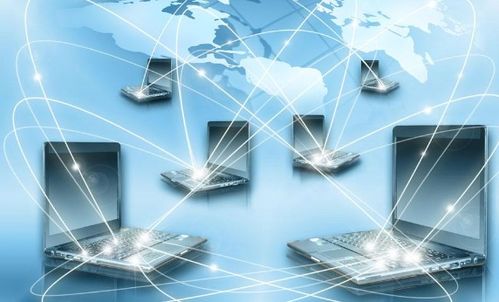 首次申报计算机信息系统集成资质应选择哪一级？